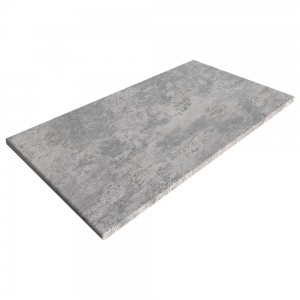sm-france-rectangle-table-top-concrete