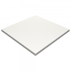 sm-france-square-table-top-white