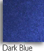 dark-blue
