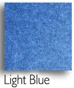 light-blue