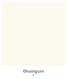 ghost gum