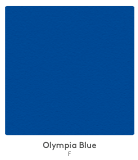 olympia-blue