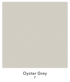 oyster-grey