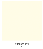 parchment